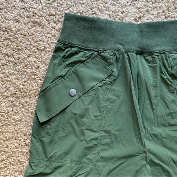 Free People Roundhouse Kick Pants Jogger Track - Picture 5 of 11